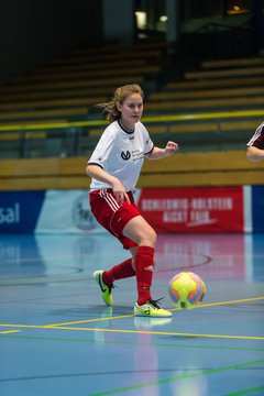 Bild 171 - Frauen Landesmeisterschaft